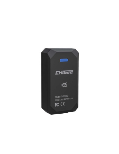 Modulo de Datos CHIGEE OBD para AIO