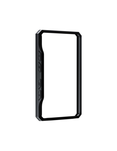 Protector de Marco CHIGEE para AIO-6
