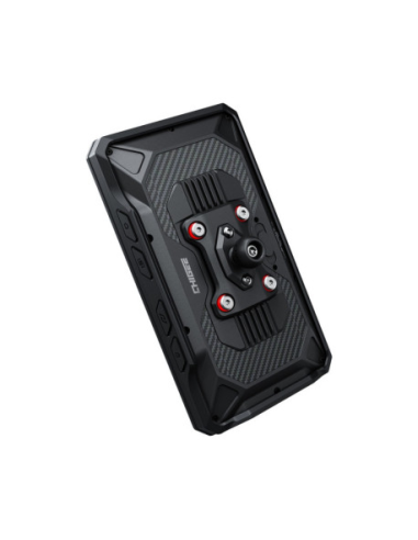 Protector de Marco CHIGEE para AIO-6