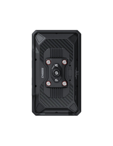 Protector de Marco CHIGEE para AIO-6