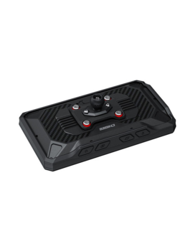 Protector de Marco CHIGEE para AIO-6