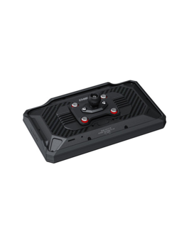 Protector de Marco CHIGEE para AIO-6