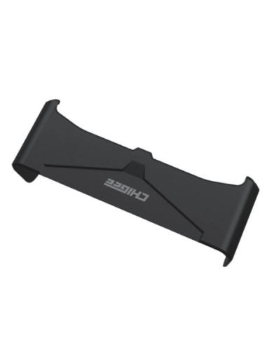 Parasol CHIGEE para AIO-6