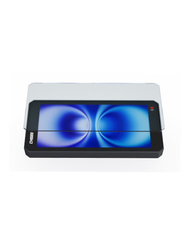 Protector de Pantalla CHIGEE para AIO-6