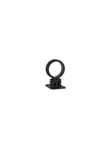 Recambio CHIGEE AIO-5 Base Camara + 3M