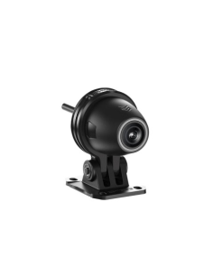 Recambio CHIGEE AIO-5 Lite...