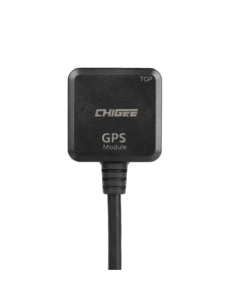 Recambio CHIGEE AIO-5 Lite...