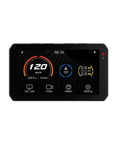 Recambio CHIGEE AIO-5 Lite Modulo...