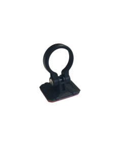 Recambio CHIGEE AIO-6 Base...