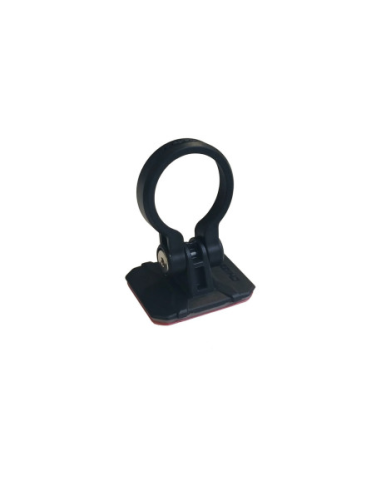 Recambio CHIGEE AIO-6 Base Camara + 3M