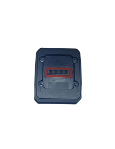 Recambio CHIGEE AIO-6 Base...
