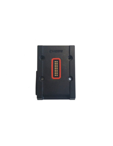Recambio CHIGEE AIO-6 Base Extraible BMW