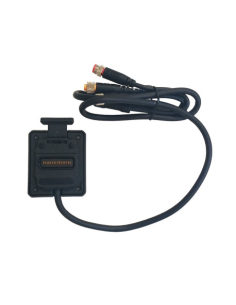Recambio CHIGEE AIO-6 Base...
