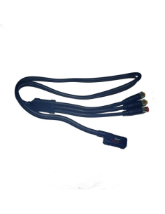 Recambio CHIGEE AIO-6 Cable...