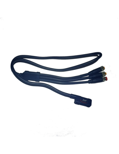 Recambio CHIGEE AIO-6 Cable Conexiones