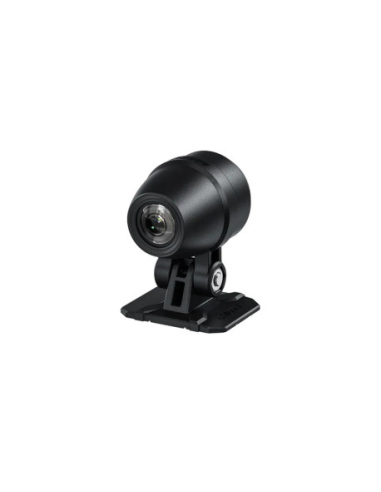 Recambio CHIGEE AIO-6 Camara Frontal
