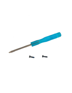 Recambio CHIGEE AIO-6 Kit...