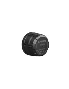 Recambio CHIGEE Sensor...