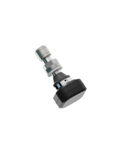 Recambio CHIGEE Sensor...