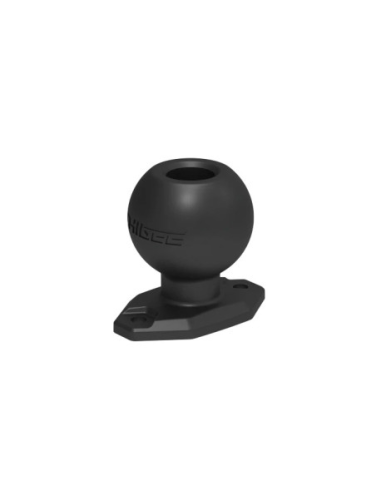 Soporte CHIGEE Bola 1" para AIO-5...