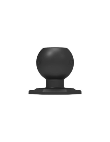 Soporte CHIGEE Bola 1" para AIO-5...