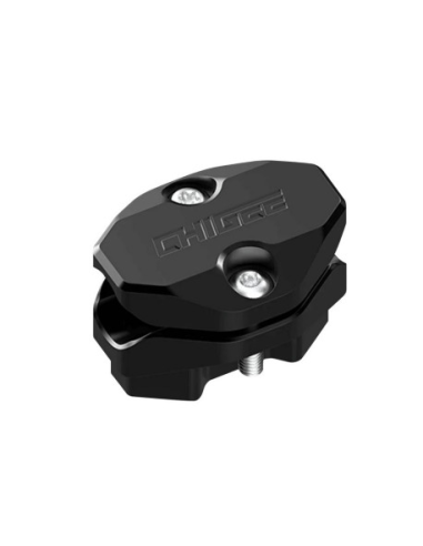 Soporte CHIGEE para Barra Transversal