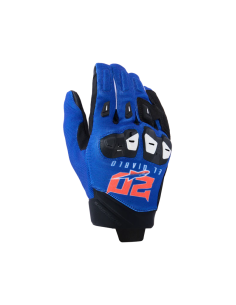 Guantes ALPINESTARS FQ20 SP...