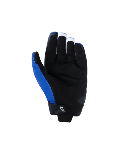 Guantes ALPINESTARS FQ20 SP X 1...