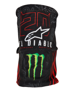 Cubrecuellos ALPINESTARS...