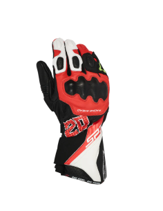 Guantes ALPINESTARS FQ20...