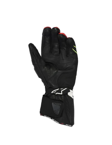 Guantes ALPINESTARS FQ20 SP-3 Monster