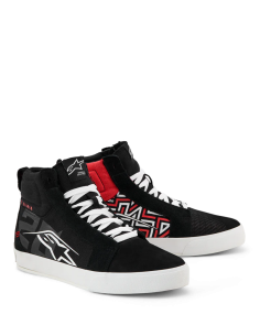 Botas ALPINESTARS FQ20...