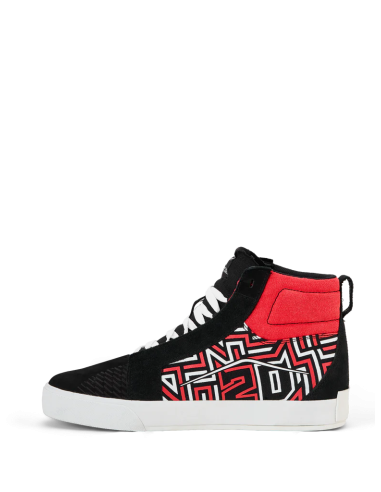 Botas ALPINESTARS FQ20 Ride-63...