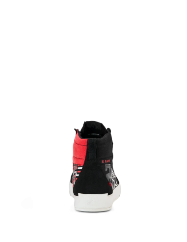 Botas ALPINESTARS FQ20 Ride-63...