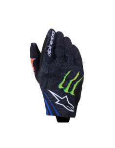 Guantes ALPINESTARS FQ20...