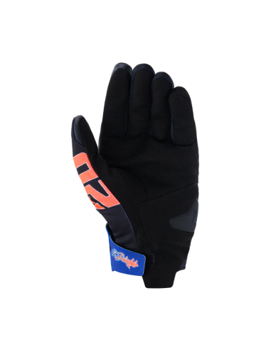 Guantes ALPINESTARS FQ20 Reef V2 Monster
