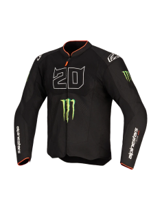 Chaqueta ALPINESTARS FQ20...