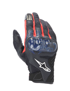 Guantes ALPINESTARS FQ20...