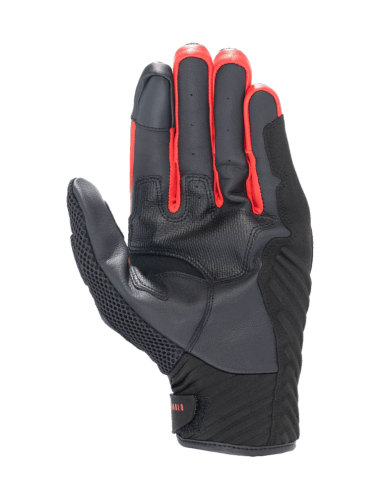 Guantes ALPINESTARS FQ20 SMX-1 Air V2...