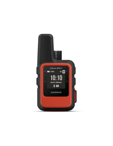 Dispositivo Satelite GPS Garmin...