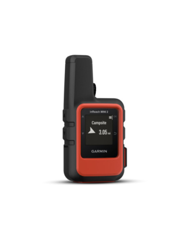 Dispositivo Satelite GPS Garmin...