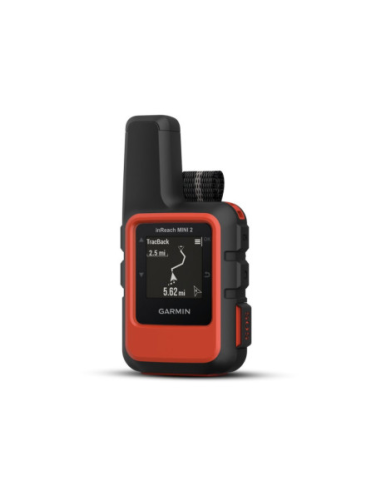 Dispositivo Satelite GPS Garmin...