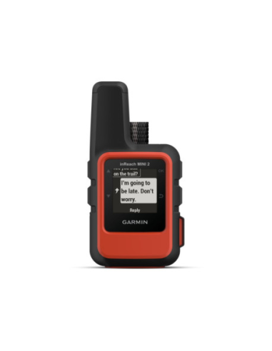 Dispositivo Satelite GPS Garmin...