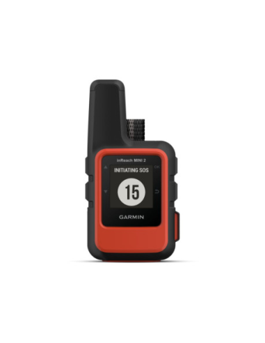 Dispositivo Satelite GPS Garmin...