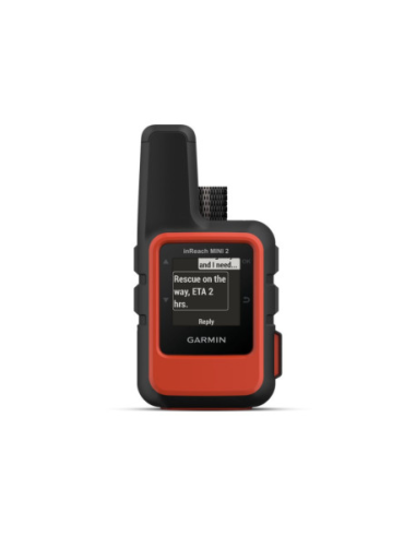 Dispositivo Satelite GPS Garmin...