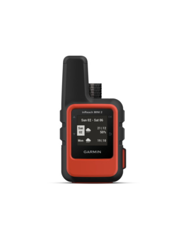 Dispositivo Satelite GPS Garmin...
