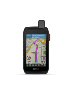 Navegador GPS Garmin...