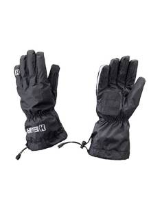 Cubreguantes impermeables...