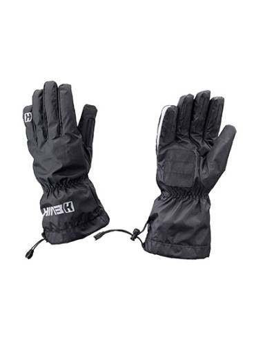 Cubreguantes impermeables HEVIK - HCW100