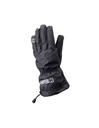 Cubreguantes impermeables HEVIK - HCW100